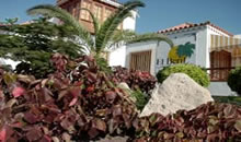 El Baril
